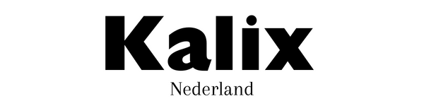 Kalix